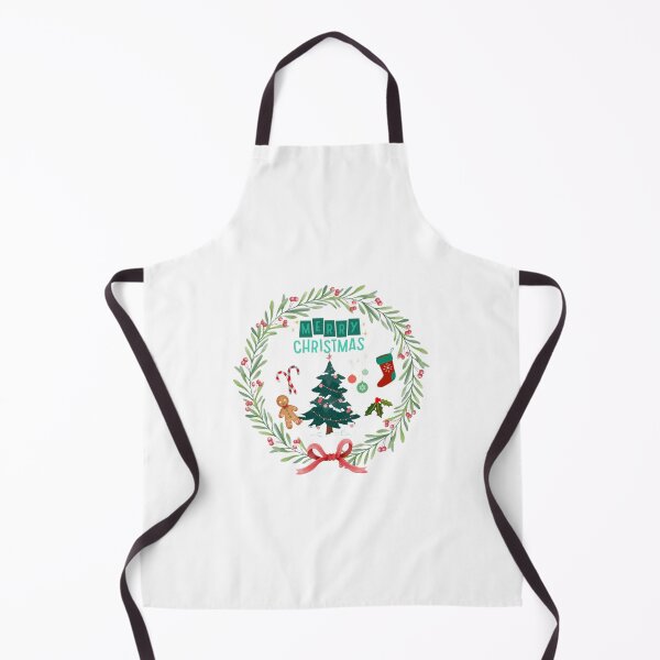 Item preview, christmas designed and sold by morabert.