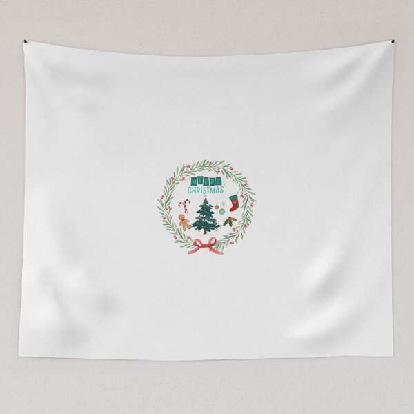 Item preview, christmas designed and sold by morabert.