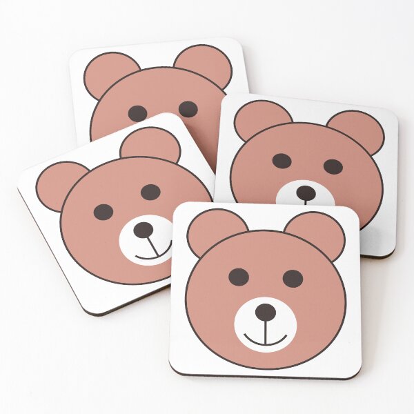Item preview, Cuty Bear designed and sold by jeongkyo.