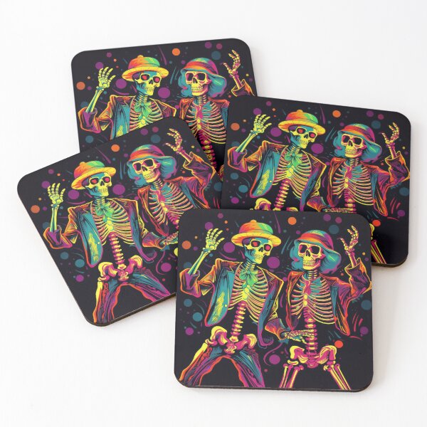 Item preview, Very Oldskool Ravers designed and sold by Sunshiny Shop.