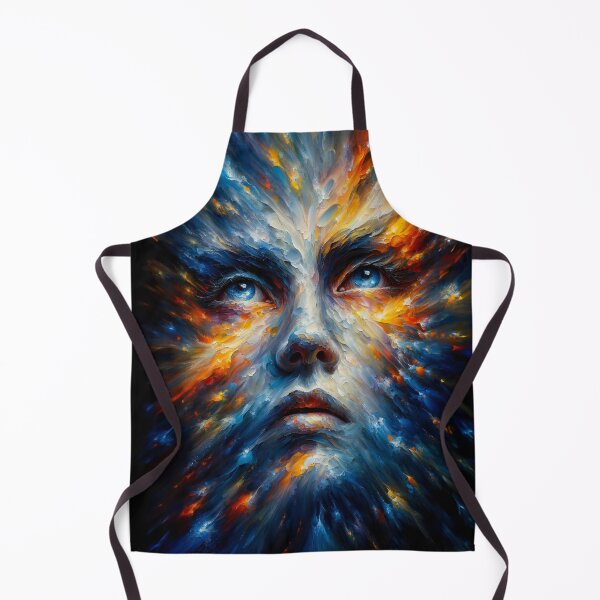 Item preview, Dive into raw emotion, rediscover art designed and sold by MyDearWorld.