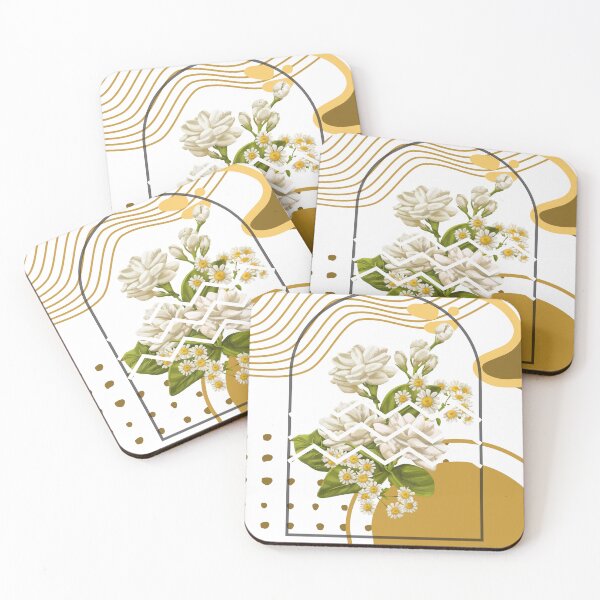 Item preview, beauty in obscurity designed and sold by Ohmonmon.