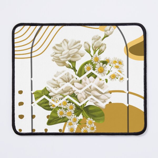 Item preview, beauty in obscurity designed and sold by Ohmonmon.