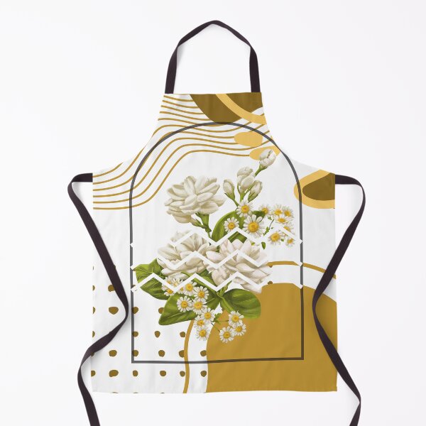 Item preview, beauty in obscurity designed and sold by Ohmonmon.