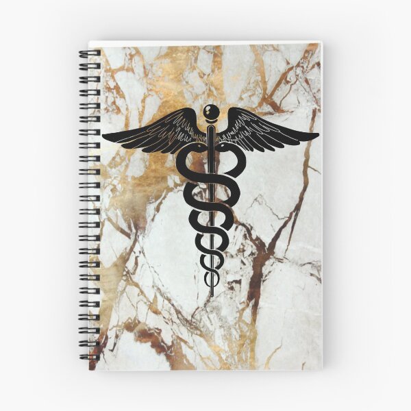 Item preview, Registered Nurse (6) designed and sold by kazkreations.