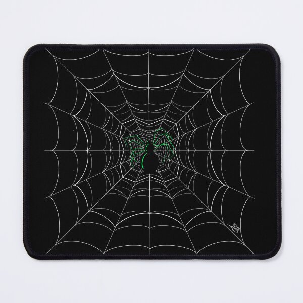 Item preview, Spider designed and sold by AnneOther.