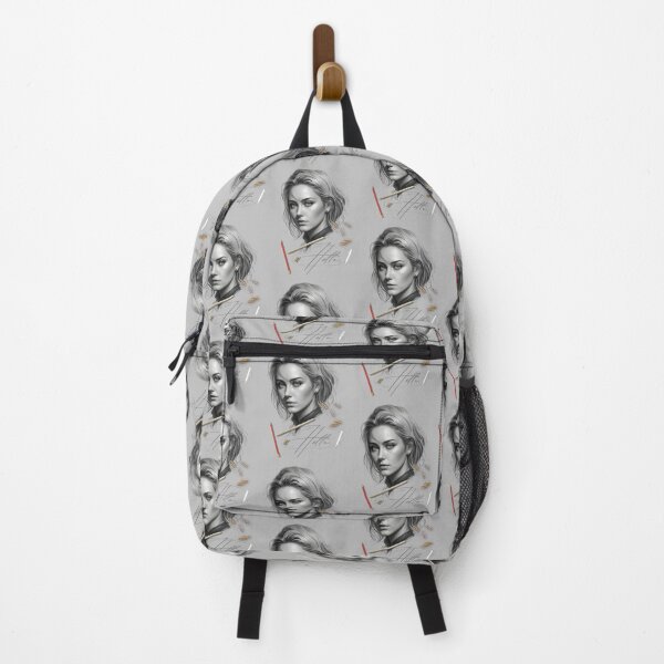 Item preview, Adele in Sketch designed and sold by NickTaroDesign.