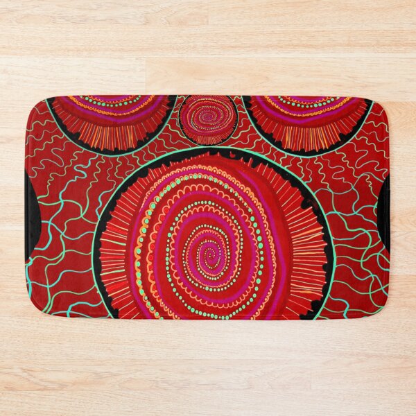 Item preview, Eyes of the Dragon designed and sold by ricoflinn.