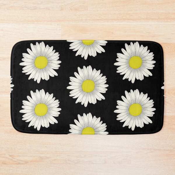 Item preview, Daisy  designed and sold by sclementsdesign.