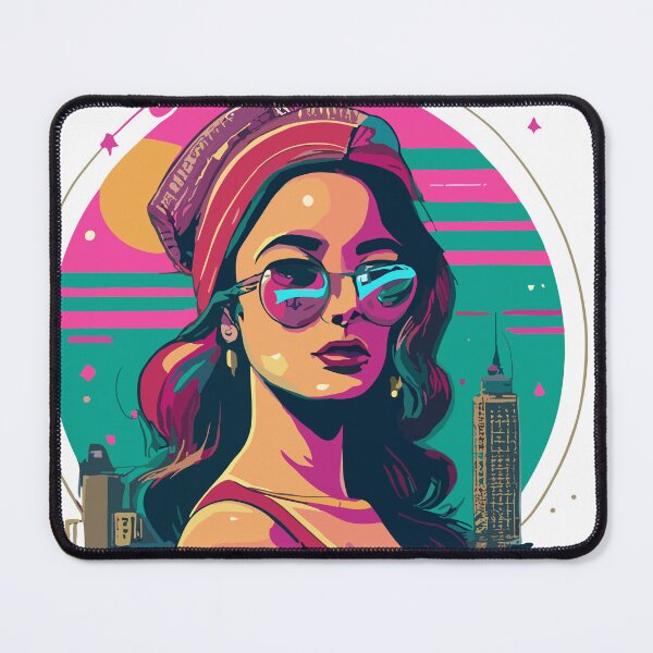 Item preview, Bye Felicia designed and sold by LolixBaletix.