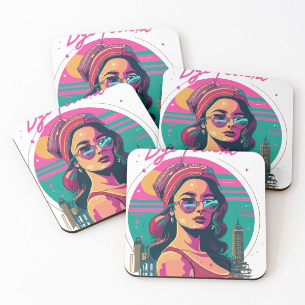 Item preview, Bye Felicia designed and sold by LolixBaletix.