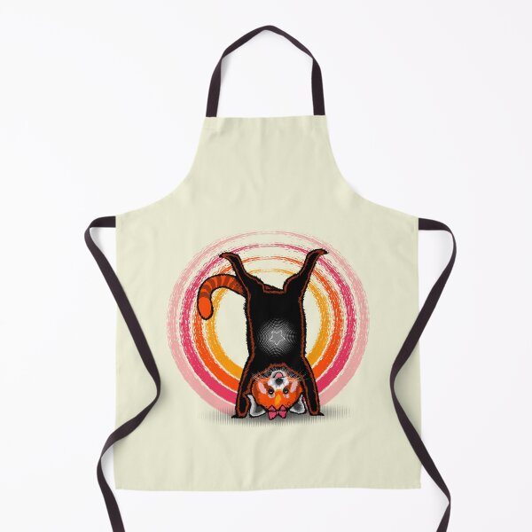 Item preview, STARLET designed and sold by Miciokl.