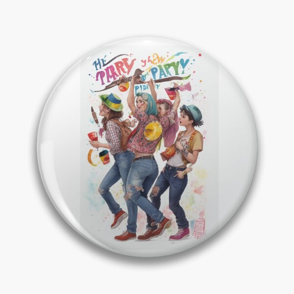 Item preview, Party, celebrate designed and sold by desinganddecor.