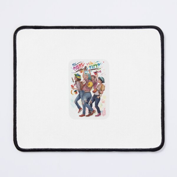 Item preview, Party, celebrate designed and sold by desinganddecor.