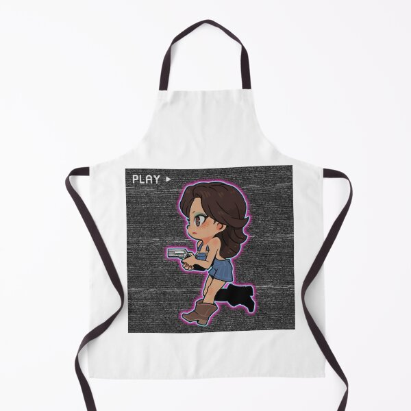 Item preview, vhs start designed and sold by COOLKJS0.