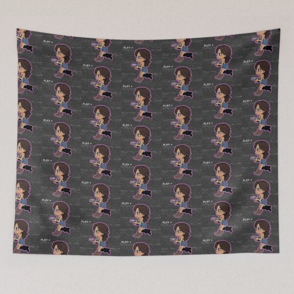 Item preview, vhs start designed and sold by COOLKJS0.