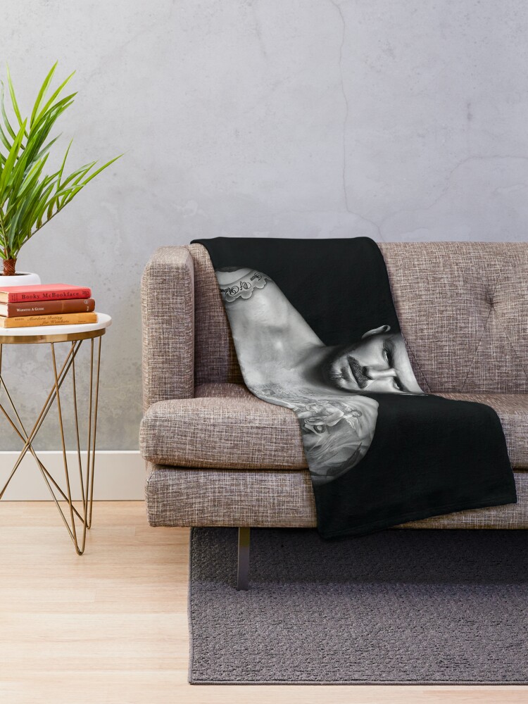 https://ih1.redbubble.net/image.5290550952.3823/ur,blanket_medium_couch,wide_portrait,x1000.1.jpg