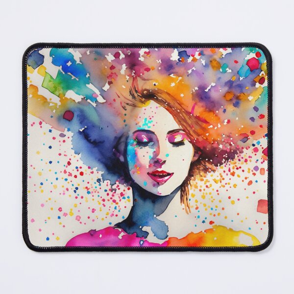 Item preview, Creative Overflow designed and sold by Susan Rydberg.