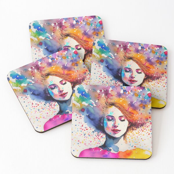 Item preview, Creative Overflow designed and sold by Susan Rydberg.