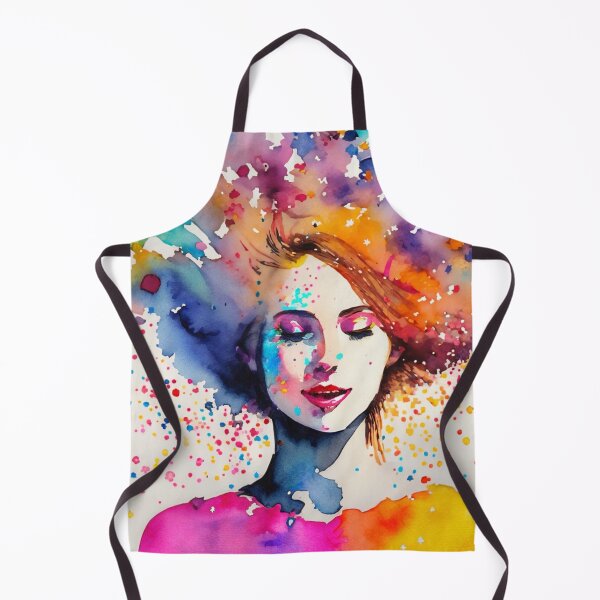 Item preview, Creative Overflow designed and sold by Susan Rydberg.