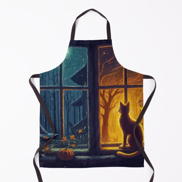 Item preview, A window to two worlds designed and sold by TomFrontierArt.