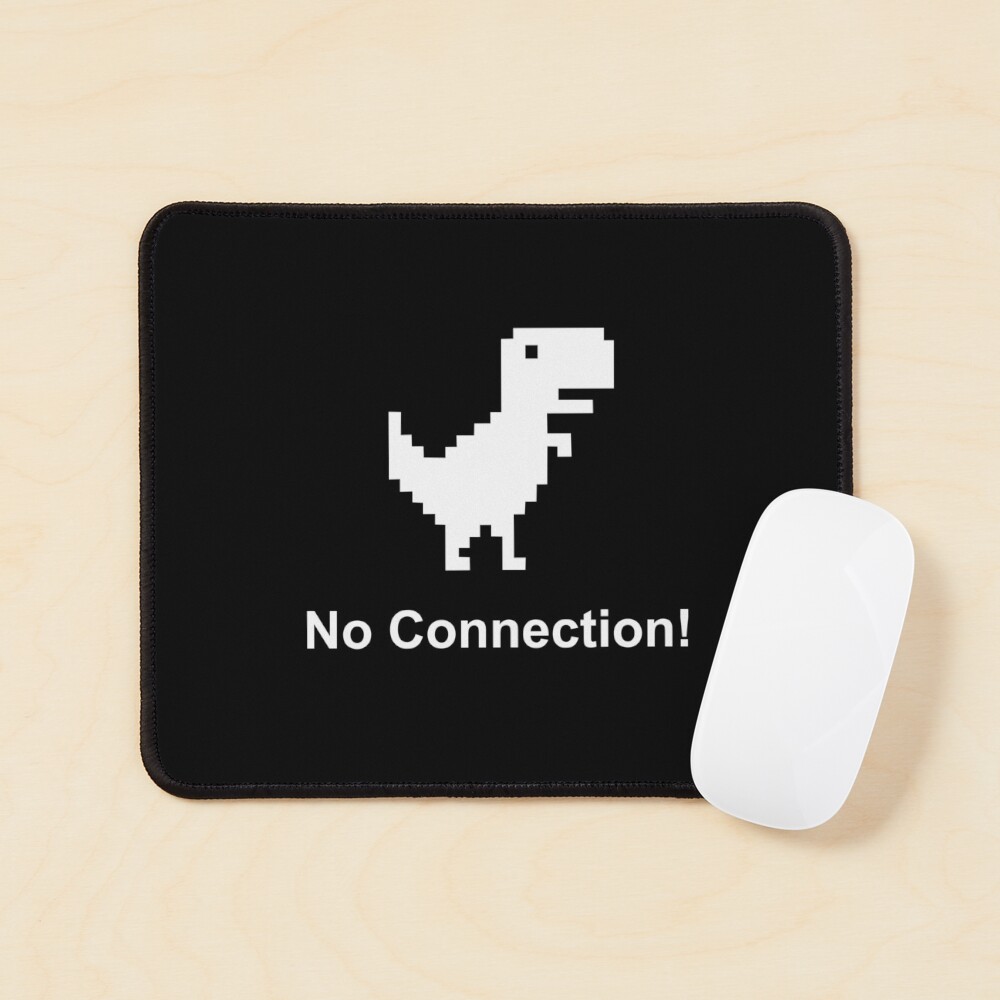Item preview, Mouse Pad designed and sold by RADTEX.