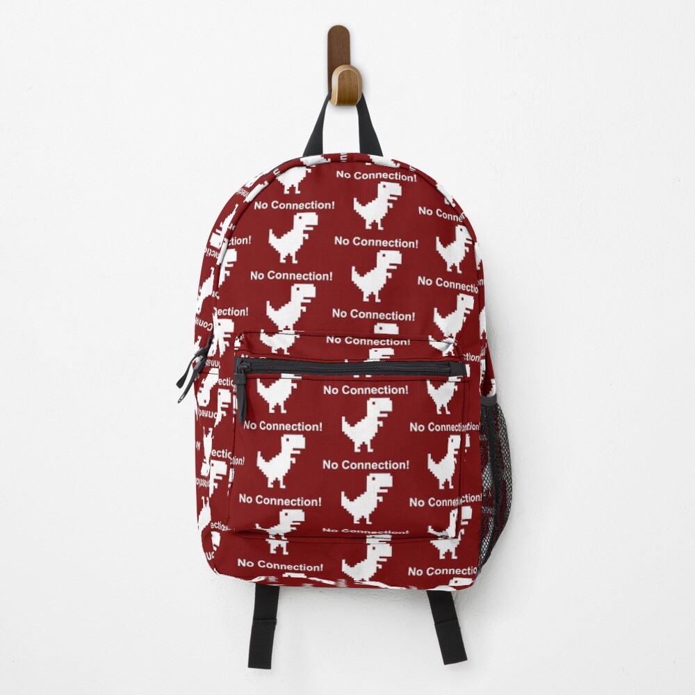 Item preview, Backpack designed and sold by RADTEX.