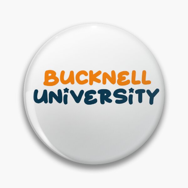 Item preview, bucknell designed and sold by sarah21c.