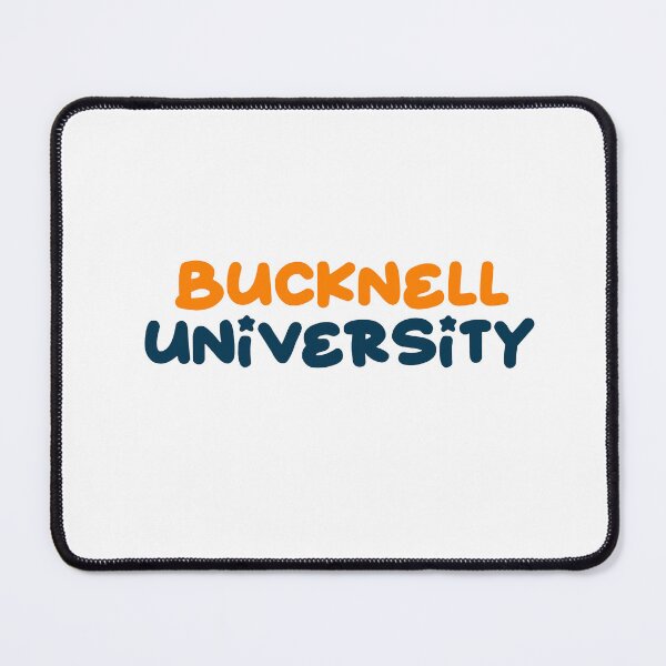 Item preview, bucknell designed and sold by sarah21c.