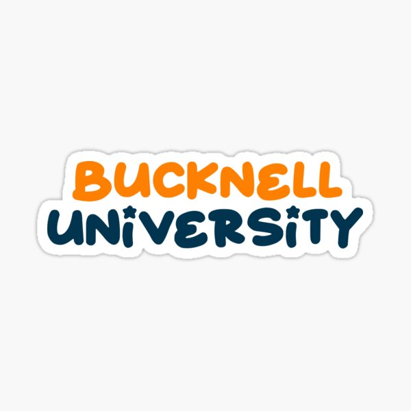 Item preview, bucknell designed and sold by sarah21c.