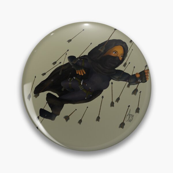 Item preview, Uncanny Dodge designed and sold by AnneOther.