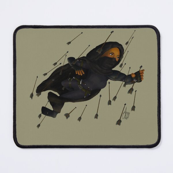 Item preview, Uncanny Dodge designed and sold by AnneOther.