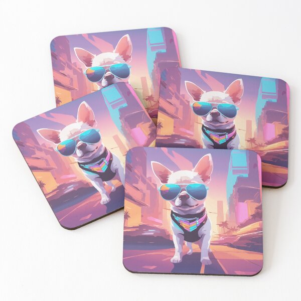 Item preview, Oh my chihuahua! 002 designed and sold by SrBarba.
