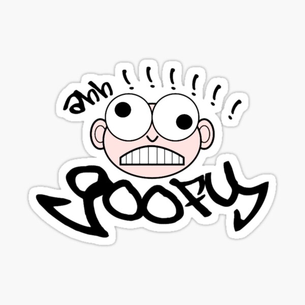 Goofy Ahh Pictures Dumbface Sticker - Goofy ahh pictures Dumbface -  Discover & Share GIFs