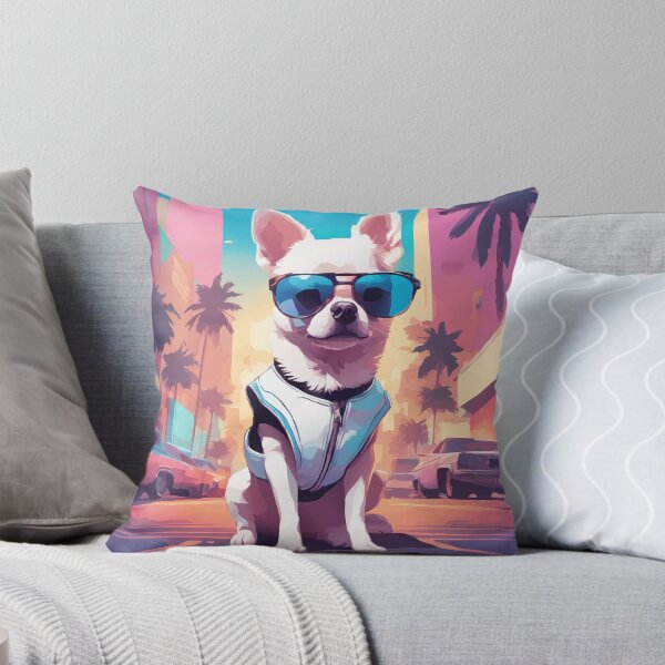 Item preview, Oh my chihuahua! 001 designed and sold by SrBarba.