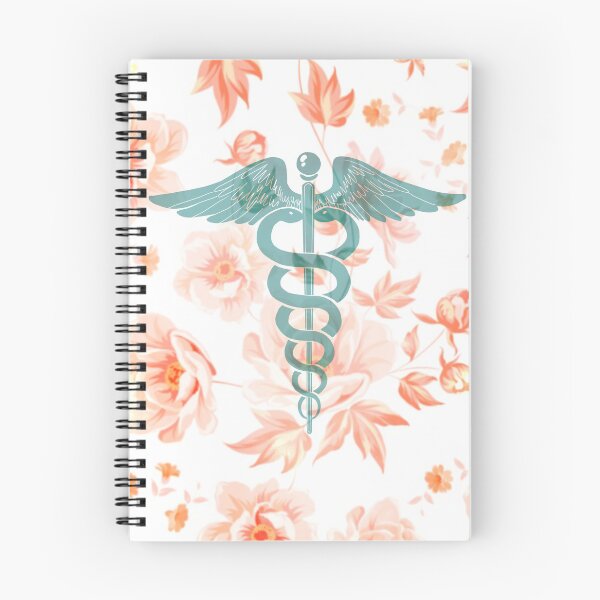 Item preview, Registered Nurse  designed and sold by kazkreations.