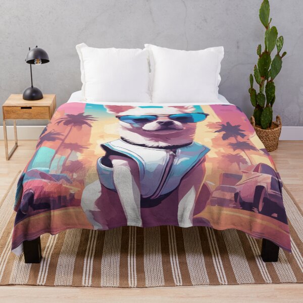 Item preview, Oh my chihuahua! 001 designed and sold by SrBarba.