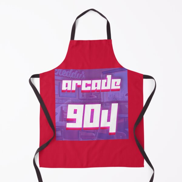 Item preview, Arcade904 - Diner designed and sold by Arcade904.
