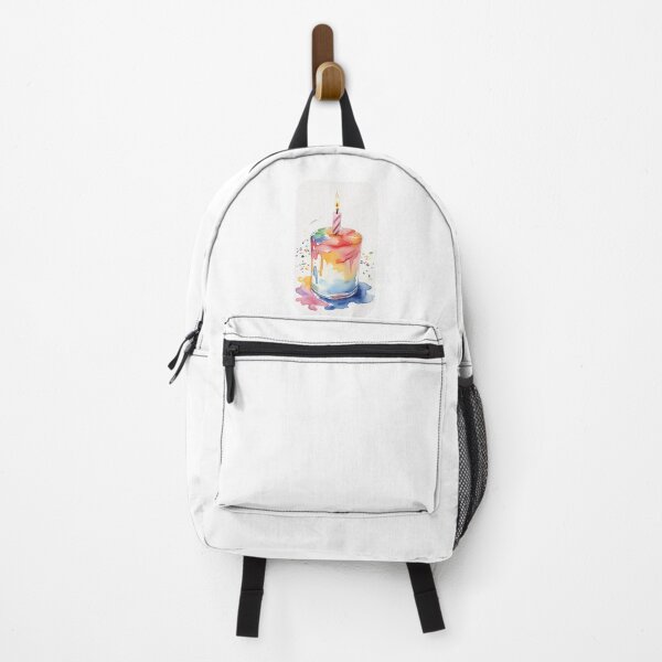 Item preview, Birthday cake designed and sold by desinganddecor.