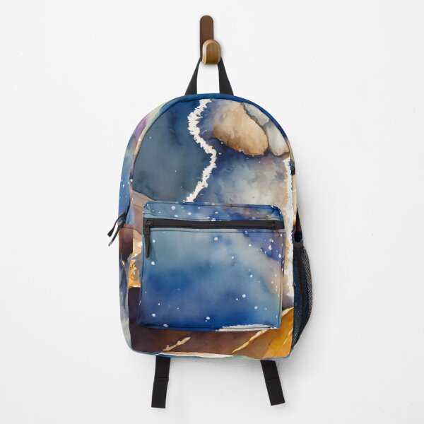 Item preview, Bichon Puppies Stargazing designed and sold by Susan Rydberg.