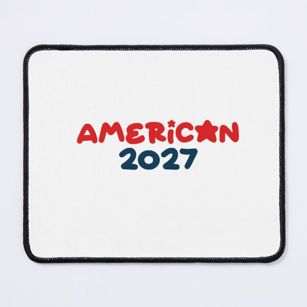 Item preview, au class of 2027 designed and sold by sarah21c.