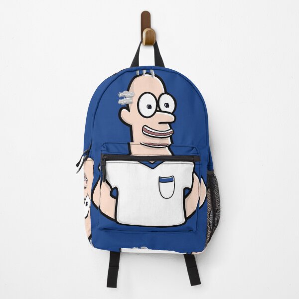 Item preview, Happy Nurse designed and sold by Breruz.