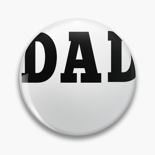 Item preview, DAD  designed and sold by MKshoper.