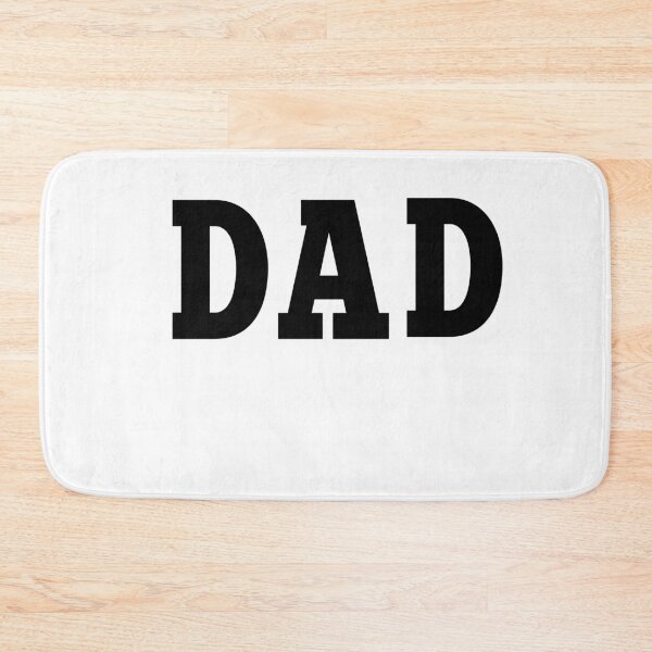 Item preview, DAD  designed and sold by MKshoper.