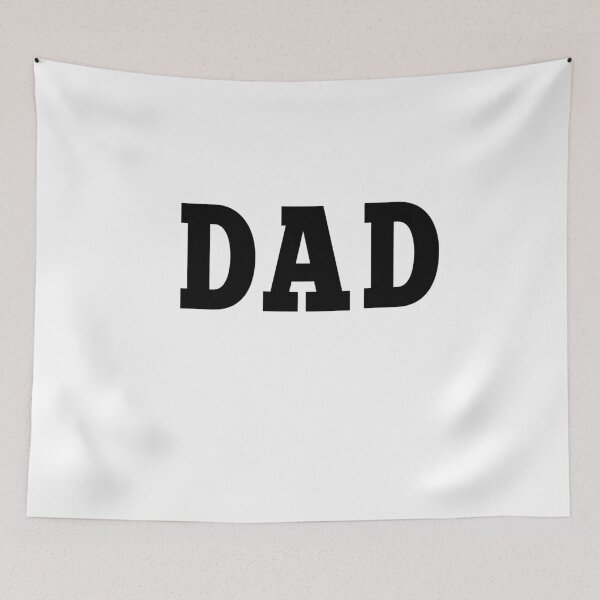 Item preview, DAD  designed and sold by MKshoper.