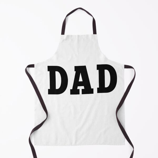 Item preview, DAD designed and sold by MKshoper.