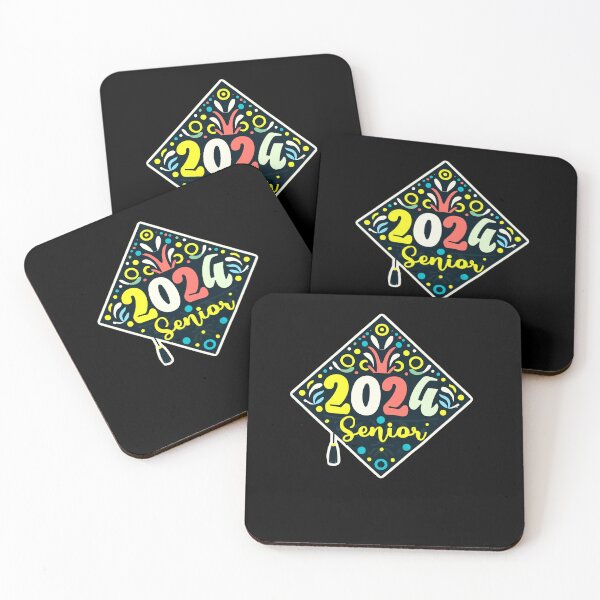 Item preview, Class of 2024 grad, 2024 senior, class of 2024 designed and sold by mwebba2005.