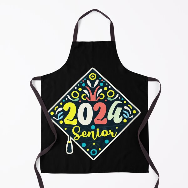 Item preview, Class of 2024 grad, 2024 senior, class of 2024 designed and sold by mwebba2005.
