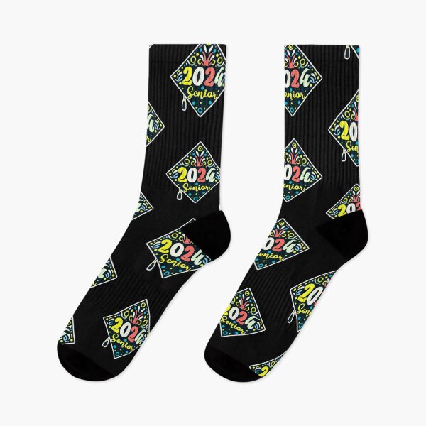 Item preview, Class of 2024 grad, 2024 senior, class of 2024 designed and sold by mwebba2005.