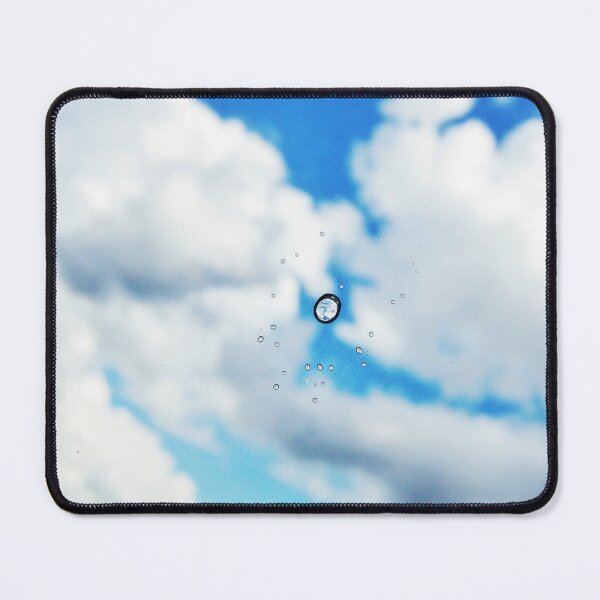 Item preview, Drop of water designed and sold by Mauricio Santana.